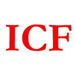 icf2