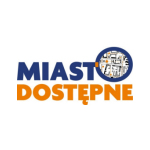 miasto