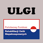 ulgi