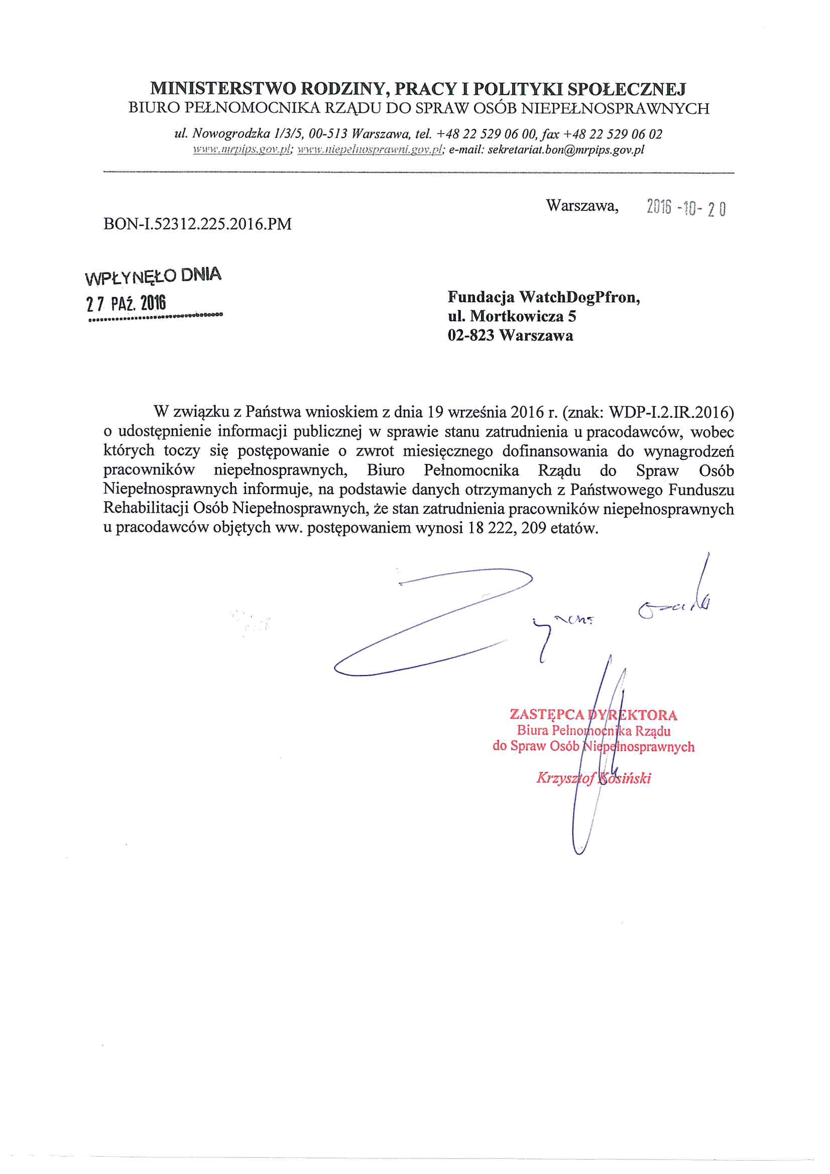 doc05377420161028105632_001