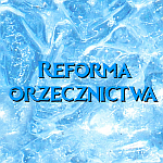 reforma3