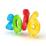 2016-rok