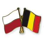 belgia