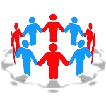 handholding-1