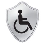 protected-disabled