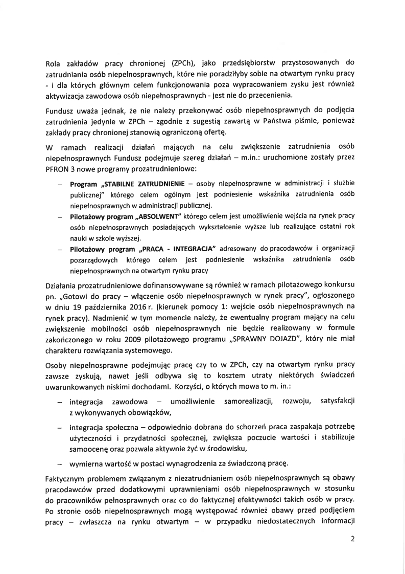 Skan pisma Prezes Habich_002