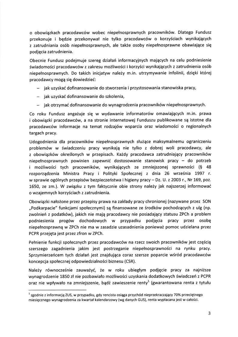 Skan pisma Prezes Habich_003
