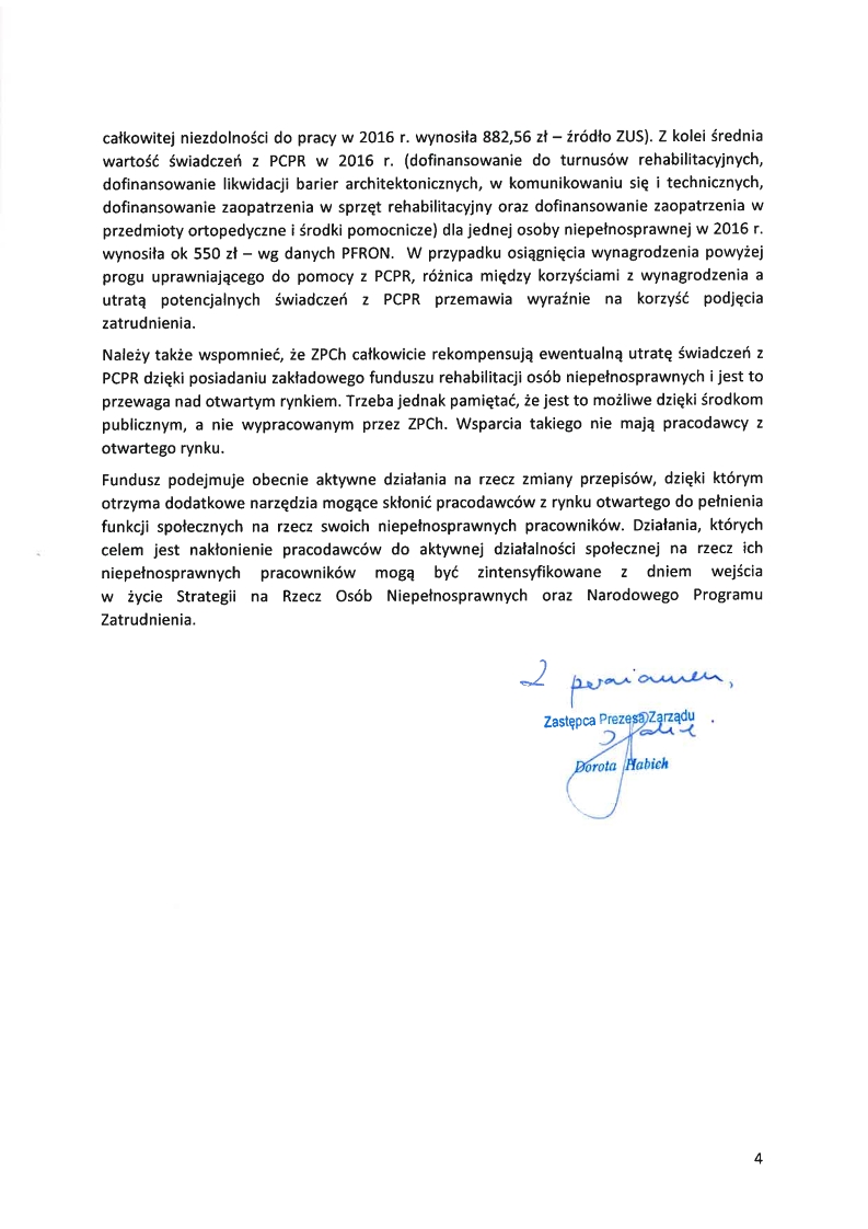 Skan pisma Prezes Habich_004