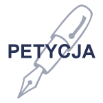 petycja