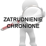 zatrudnienie-chronione