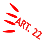 art. 22