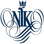 logo-nik-pub