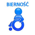 biernosc