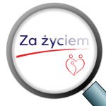 zazyciem